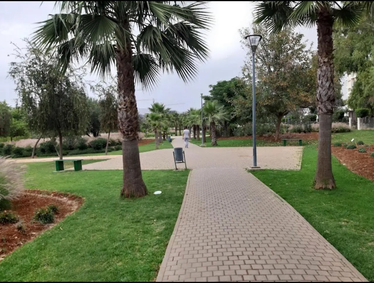 Prestigia Luxury Home Fès 0*,  Maroc