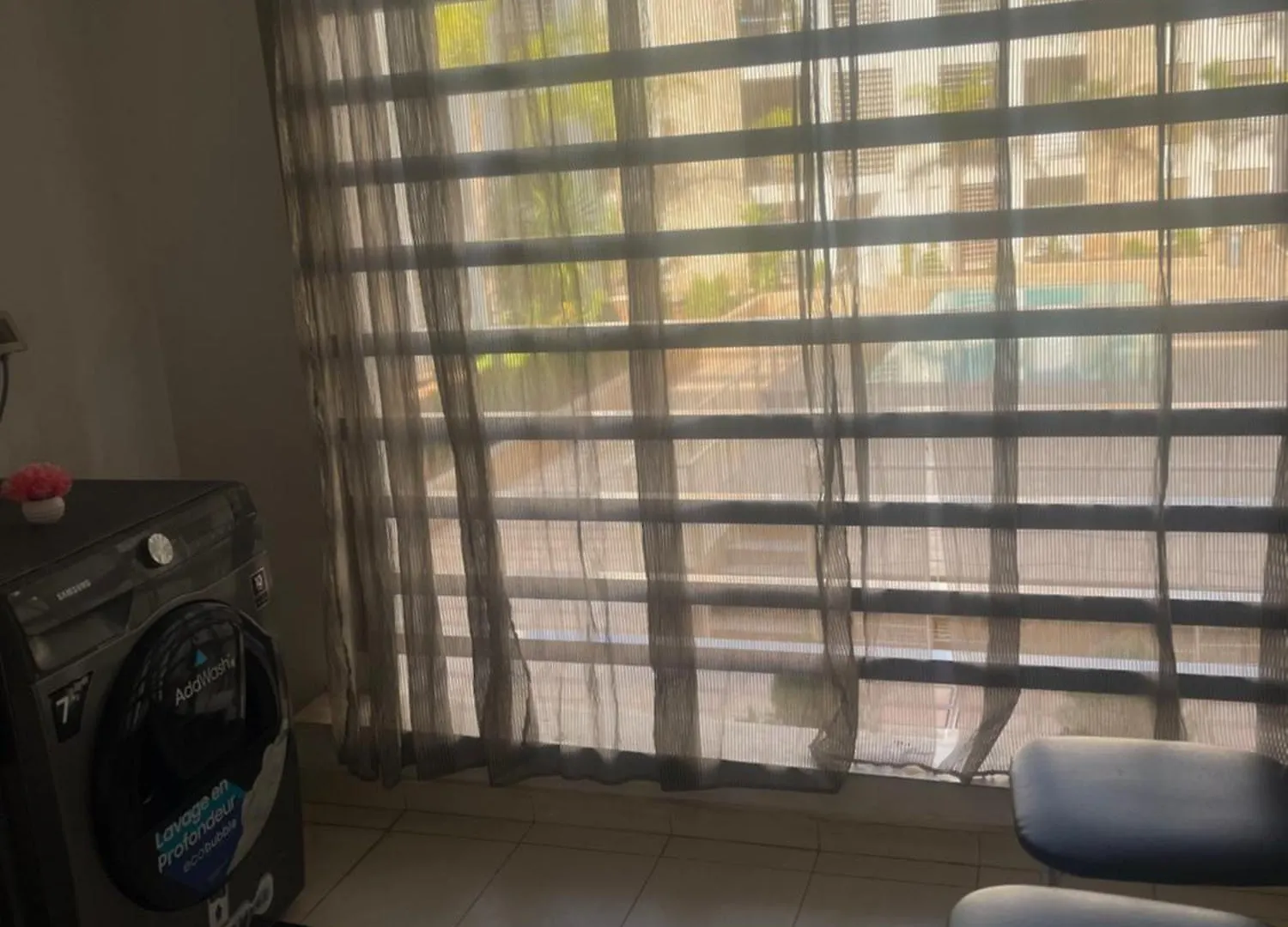 Prestigia Luxury Home Fès