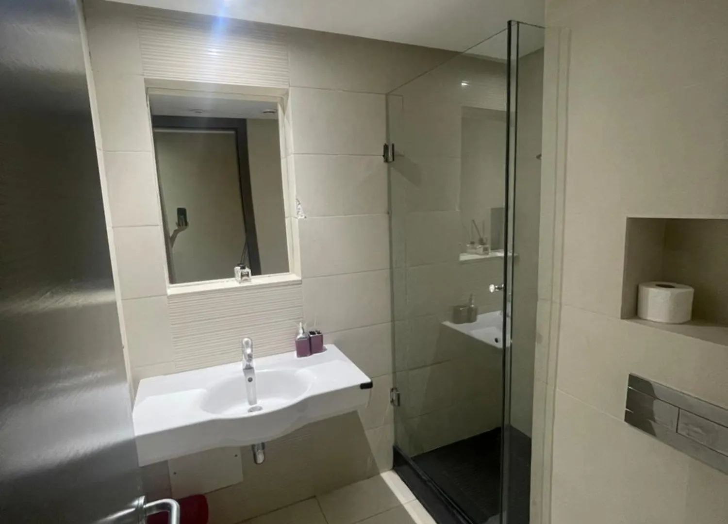Prestigia Luxury Home Fès Maroc