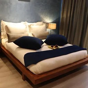 Apartamento Luxury Noor, Fez