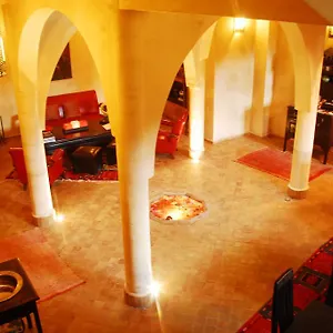 villa-allun-essaouira.essaouirahotels.net/